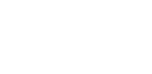 VELVE MATERIĀLU SISTĒMAS