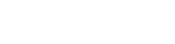 POLYGLASS