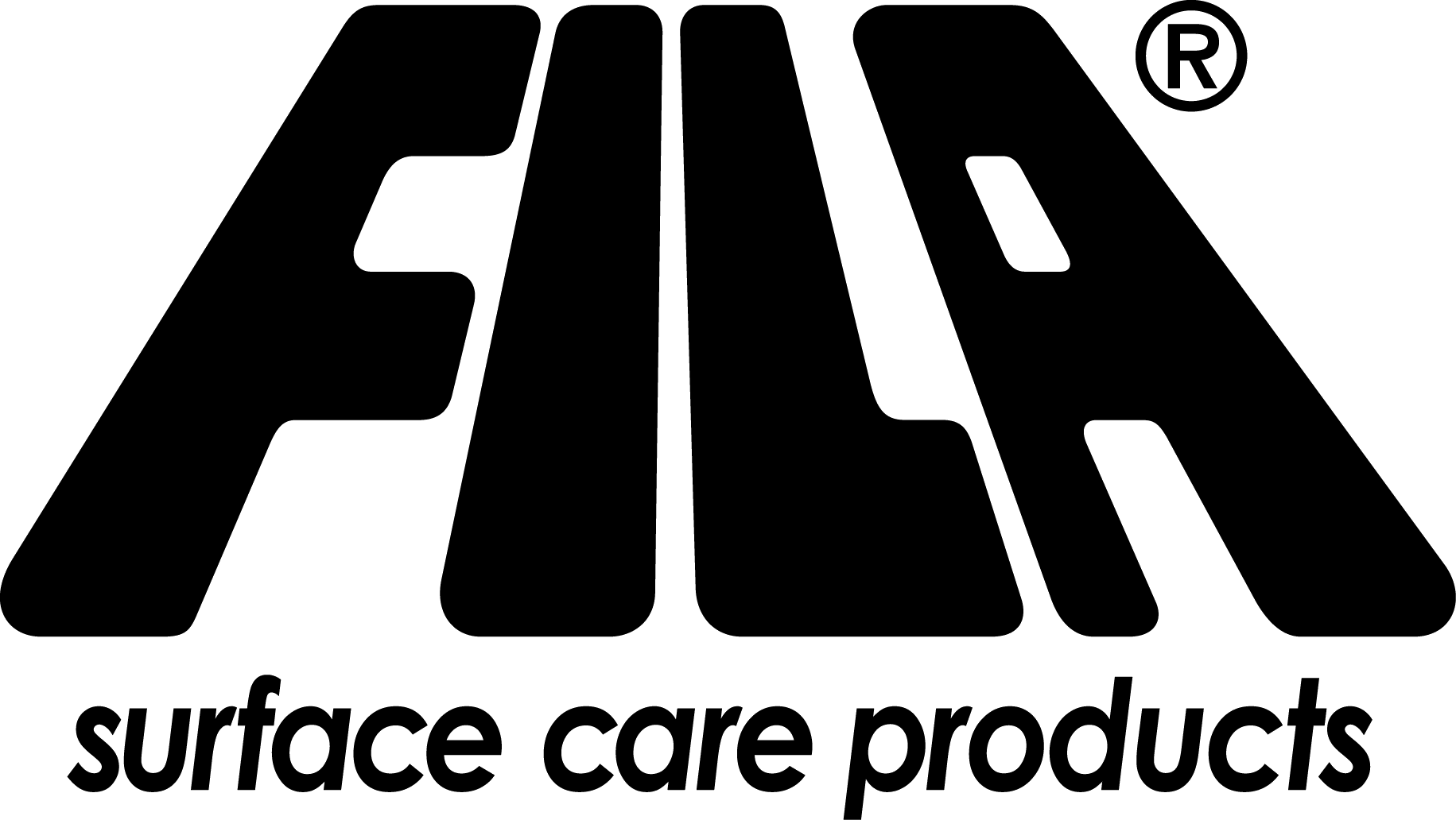 FILA