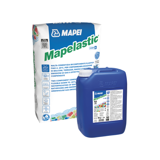 MAPELASTIC 