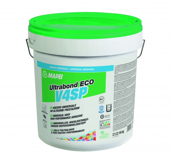 ULTRABOND ECO V4SP CONDUCTIVE