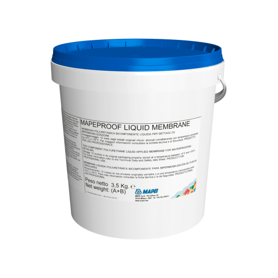 MAPEPROOF LIQUID MEMBRANE