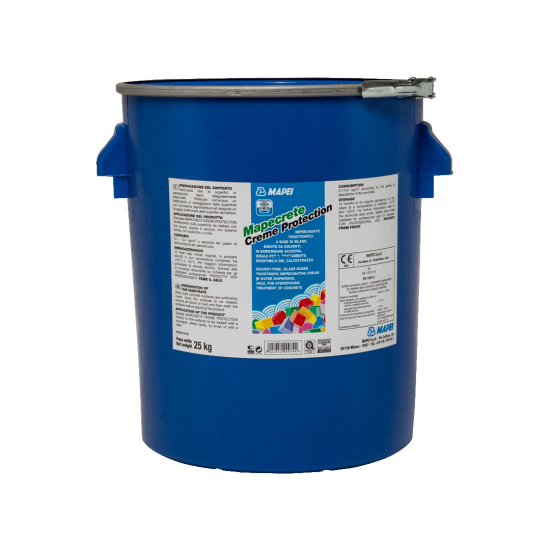 MAPECRETE CREME PROTECTION