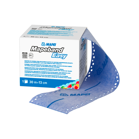 MAPEBAND EASY