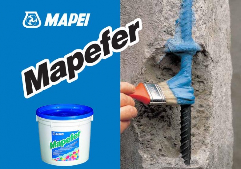 MAPEFER