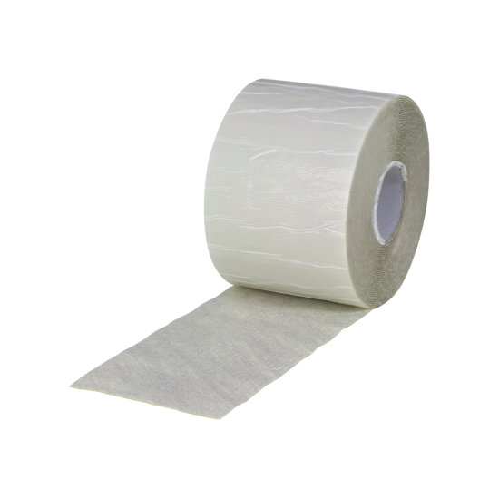 MAPEPROOF FBT TAPE 600