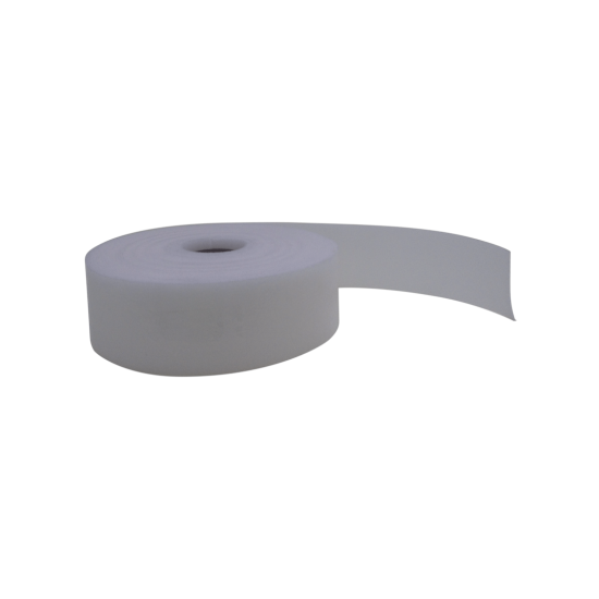 Sonic Tape
