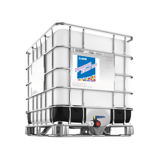 Dynamon XTend 200