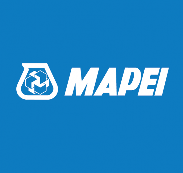 MAPEPLAST P