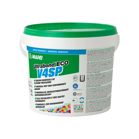 ULTRABOND ECO V4SP