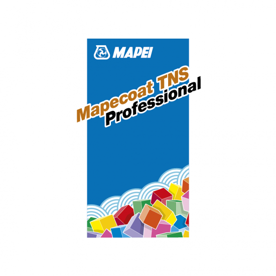 MAPECOAT TNS PROFESSIONAL