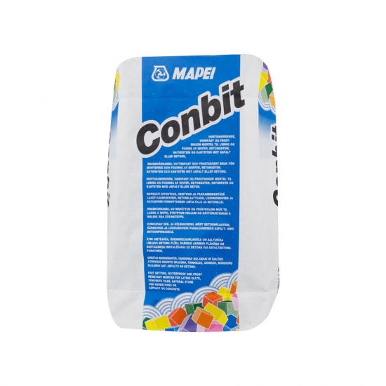 CONBIT