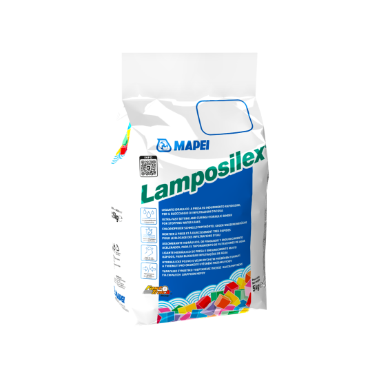 LAMPOSILEX
