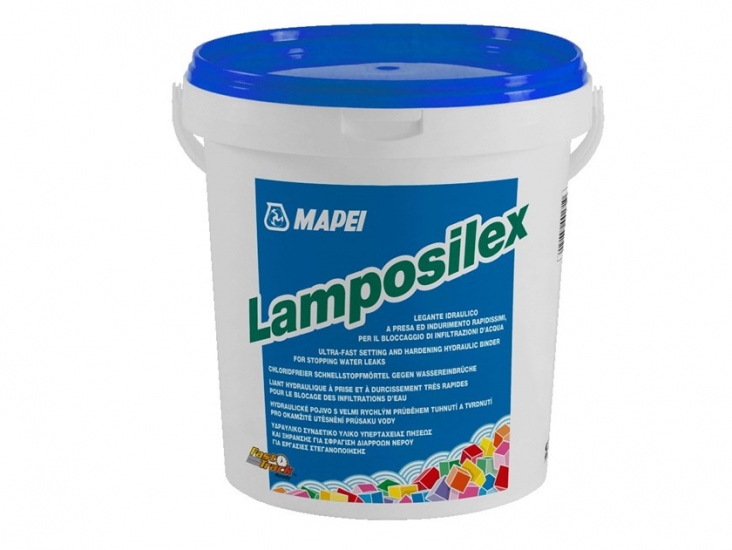 LAMPOSILEX