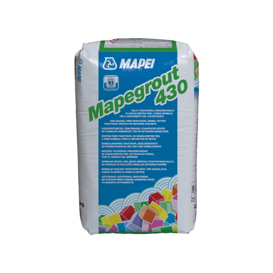 MAPEGROUT 430