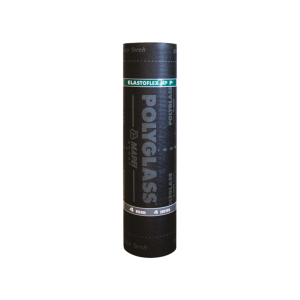 ELASTOFLEX HP P