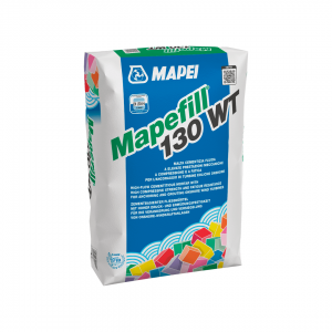 MAPEFILL 130 WT