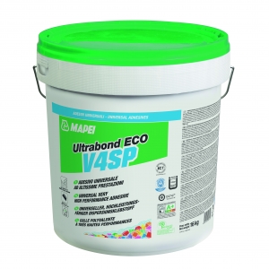 ULTRABOND ECO V4SP CONDUCTIVE