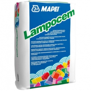 LAMPOCEM