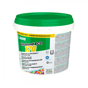 ULTRABOND ECO 170