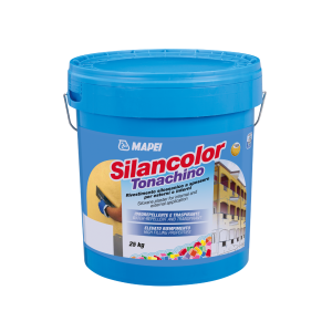 SILANCOLOR TONACHINO