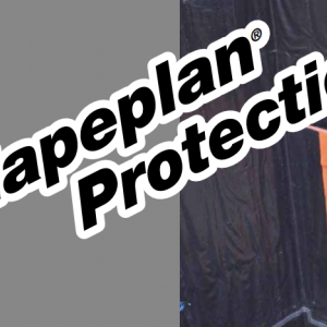 Mapeplan Protection