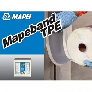 MAPEBAND TPE