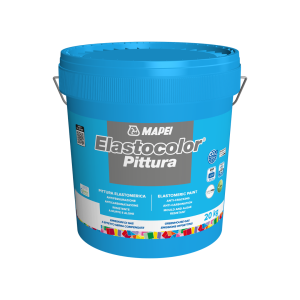 Elastocolor Pittura (PAINT) 