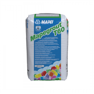 MAPEGROUT T60