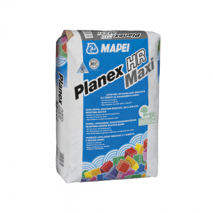 PLANEX HR MAXI