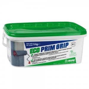 ECO PRIM GRIP