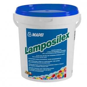 LAMPOSILEX