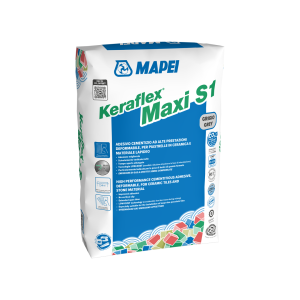 Keraflex Maxi S1